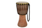 AFRO DRUM Djembe 8"