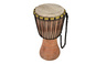 AFRO DRUM Djembe 8"