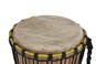 AFRO DRUM Djembe 8"