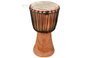 AFRO DRUM Djembe 8"