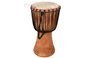 AFRO DRUM Djembe 8"