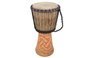 AFRO DRUM Djembe 9"