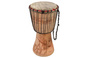 AFRO DRUM Djembe 9"