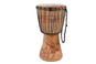 AFRO DRUM Djembe 9"