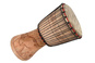 AFRO DRUM Djembe 9"