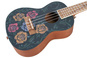 BAMBOO BU23S-AURORA  ukulele koncertowe