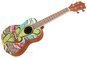 BAMBOO BU23S-CACTUS  ukulele koncertowe