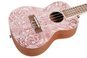 BAMBOO BU23S-ELIXIR ukulele koncertowe