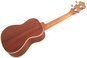 BAMBOO BU23S HOT CARIBEAN  ukulele koncertowe