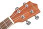 BAMBOO BU23S HOT CARIBEAN  ukulele koncertowe