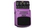 BEHRINGER OD300  Overdrive / Distortion efekt gitarowy 