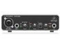 BEHRINGER U-PHORIA UMC22 Interfejs audio