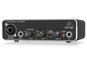 BEHRINGER U-PHORIA UMC22 Interfejs audio