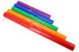 BOOMWHACKERS® Bum Bum Rurki® zestaw chromatyczny