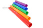 BOOMWHACKERS® Bum Bum Rurki® zestaw chromatyczny