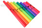 BOOMWHACKERS® Bum Bum Rurki® zestaw diatoniczny