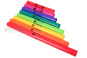 BOOMWHACKERS® Bum Bum Rurki® zestaw diatoniczny