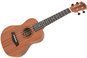 BWS U23 ukulele koncertowe