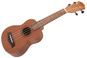 BWS ukulele sopranowe