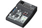 Behringer - Mikser Xenyx 502 