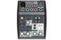 Behringer - Mikser Xenyx 502 