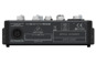 Behringer - Mikser Xenyx 502 