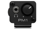 Behringer Poweplay PM1