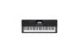 CASIO CTX700 keyboard 