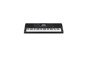 CASIO CTX700 keyboard 