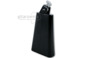 CB308BK cowbell krowi dzwonek 