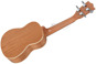 CHATEAU MAS01 ukulele sopranowe