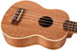 CHATEAU MAS01 ukulele sopranowe