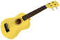 CHATEAU U1100YL ukulele sopranowe