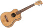 CHATEAU U2300Z ukulele tenorowe 