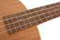 CHATEAU U2400 ukulele barytonowe