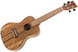 CHATEAU WAC-01 ukulele koncertowe