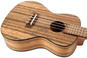 CHATEAU WAC-01 ukulele koncertowe