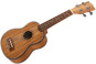 CHATEAU ZES01 ukulele sopranowe 