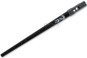 CLARKE TINWHISTLE flażolet D | Black