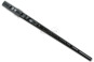 CLARKE TINWHISTLE flażolet D | Black