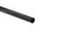 CLARKE TINWHISTLE flażolet D | Black