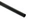 CLARKE TINWHISTLE flażolet D | Black