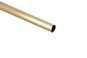 CLARKE TINWHISTLE flażolet D | Gold