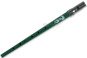 CLARKE TINWHISTLE flażolet D | Green