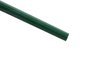 CLARKE TINWHISTLE flażolet D | Green