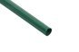 CLARKE TINWHISTLE flażolet D | Green