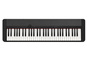 Casio CT-S1 BK  keyboard