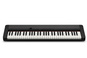 Casio CT-S1 BK  keyboard