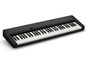 Casio CT-S1 BK  keyboard