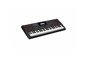 Casio CT-X5000 Keyboard 61 klawiszy